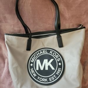 Michael Kors Shoulder bag
